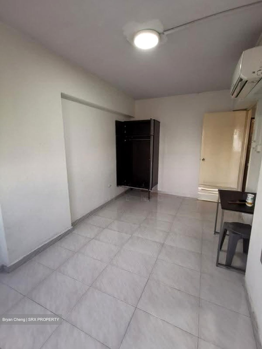 Blk 979 Jurong West Street 93 (Jurong West), HDB 5 Rooms #622141091